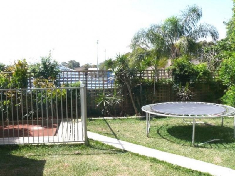 60 Johnston Parade, South Coogee NSW 2034