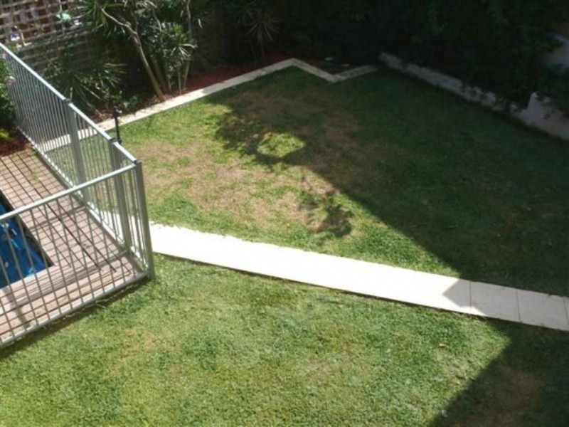 60 Johnston Parade, South Coogee NSW 2034