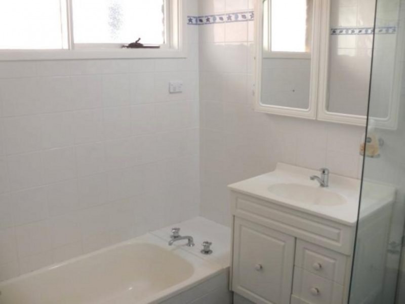 60 Johnston Parade, South Coogee NSW 2034