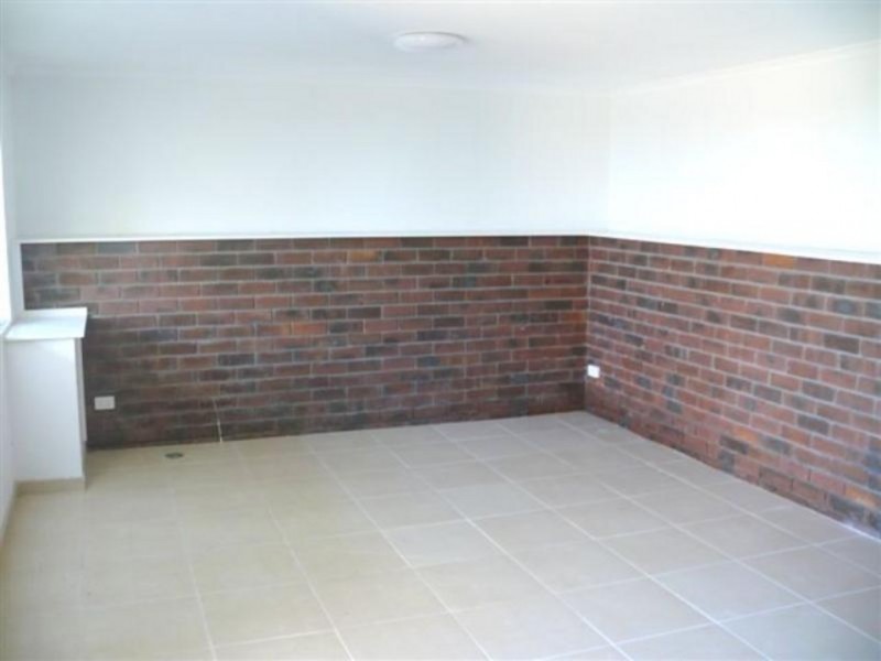 60 Johnston Parade, South Coogee NSW 2034