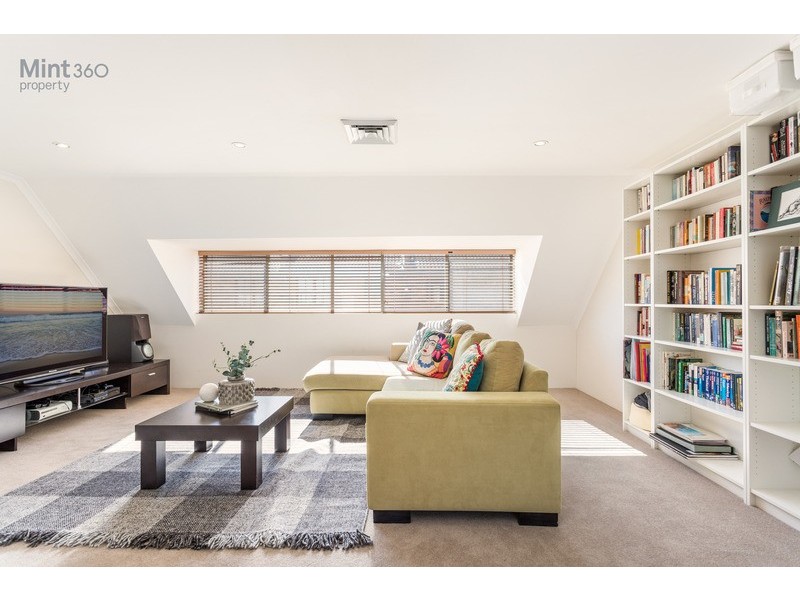 4/8 Dine Street, Randwick NSW 2031