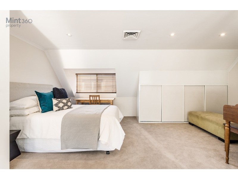 4/8 Dine Street, Randwick NSW 2031