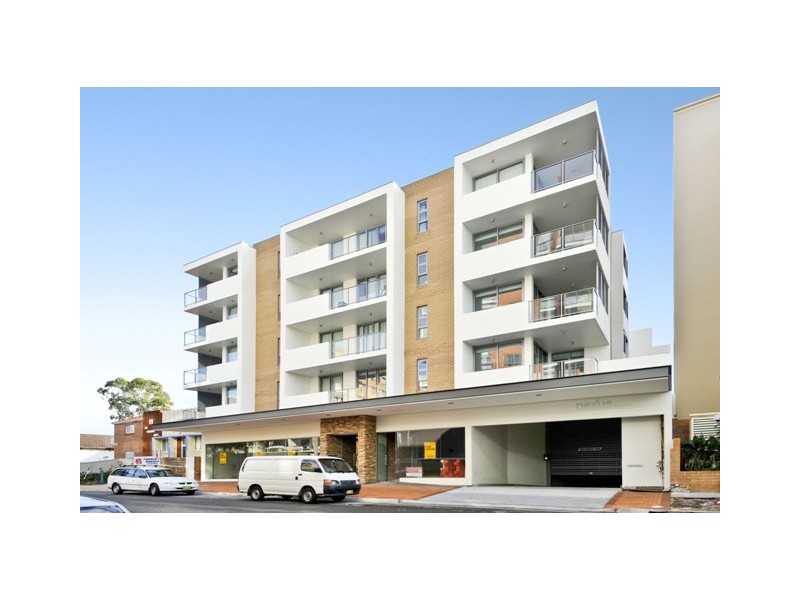 2/102 Boyce Rd, Maroubra NSW 2035