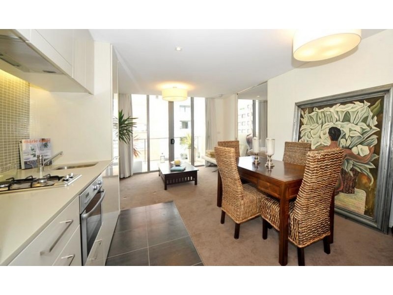 2/102 Boyce Rd, Maroubra NSW 2035