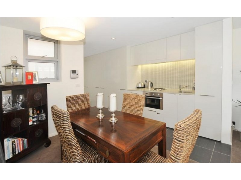 2/102 Boyce Rd, Maroubra NSW 2035