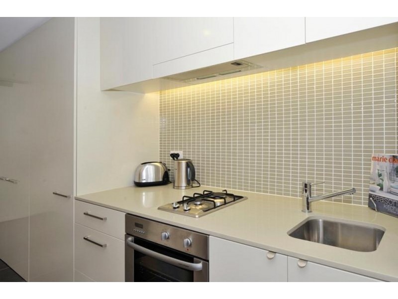 2/102 Boyce Rd, Maroubra NSW 2035