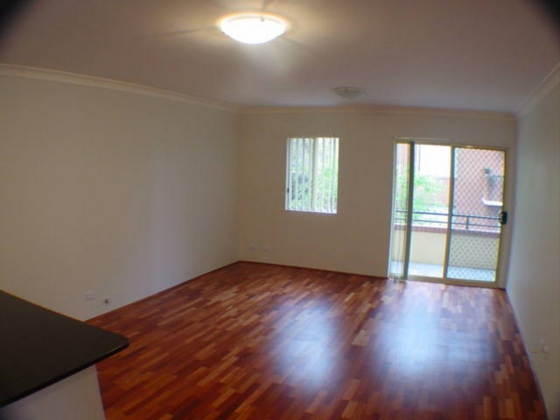 3 Salisbury Road, Kensington NSW 2033