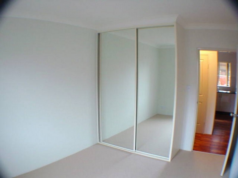 3 Salisbury Road, Kensington NSW 2033