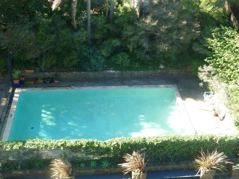 6d/94 Alison Rd, Randwick NSW 2031