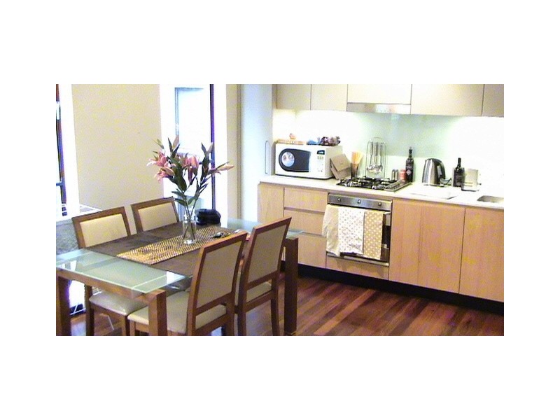 215/2 York Street, Sydney NSW 2000