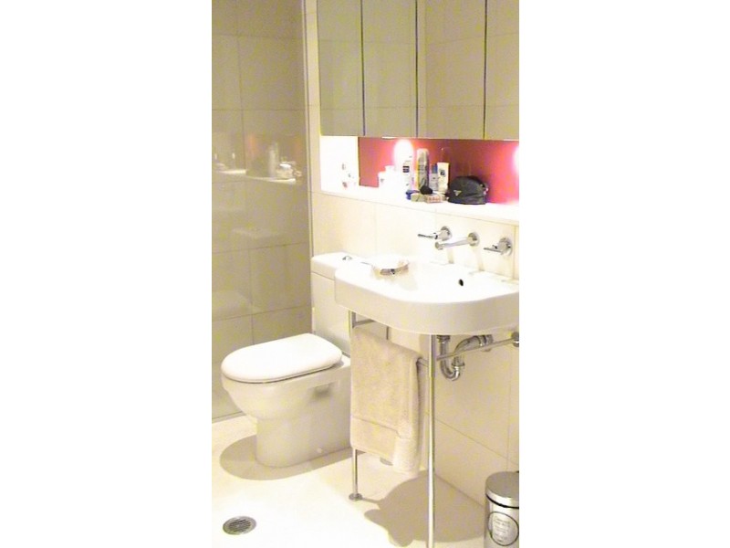 215/2 York Street, Sydney NSW 2000