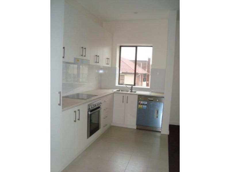 70 Arthur Street, Randwick, Randwick NSW 2031