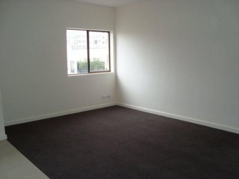 70 Arthur Street, Randwick, Randwick NSW 2031