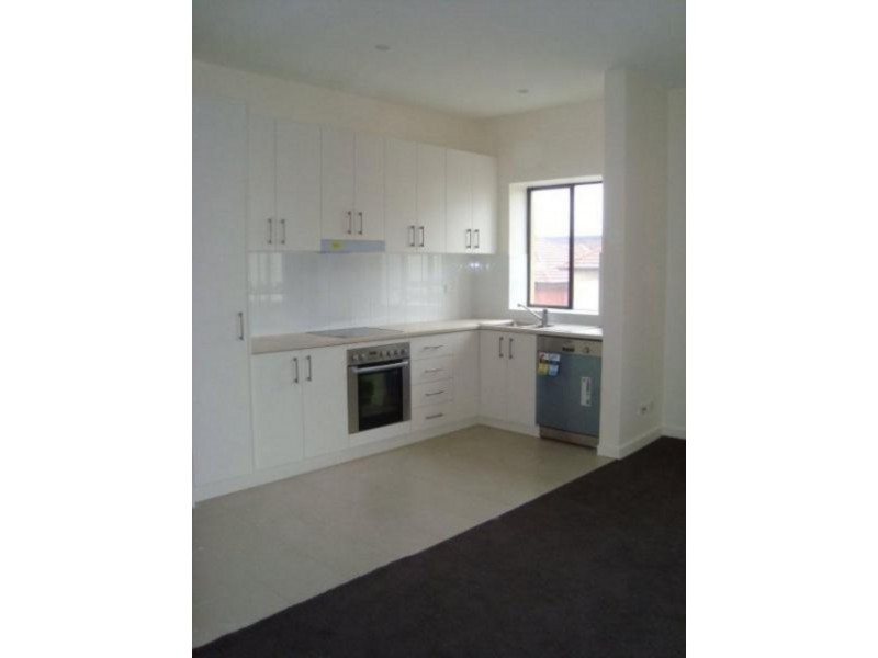 70 Arthur Street, Randwick, Randwick NSW 2031