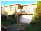 19 Fowler Crescent, South Coogee NSW 2034