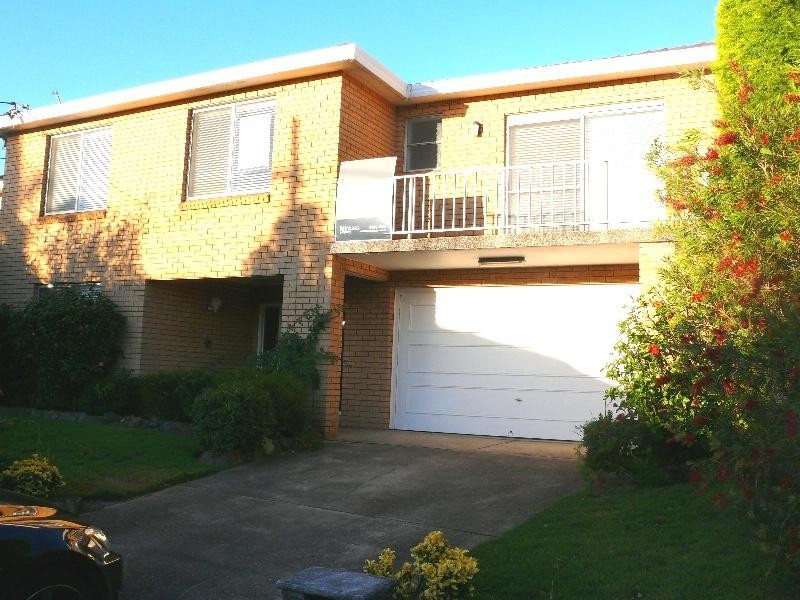 19 Fowler Crescent, South Coogee NSW 2034