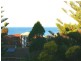 19 Fowler Crescent, South Coogee NSW 2034
