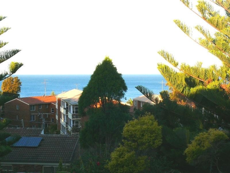 19 Fowler Crescent, South Coogee NSW 2034