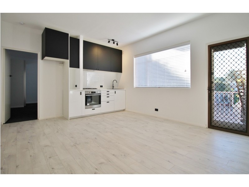 6/5A William Street, Randwick NSW 2031