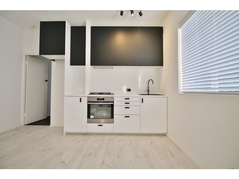 6/5A William Street, Randwick NSW 2031