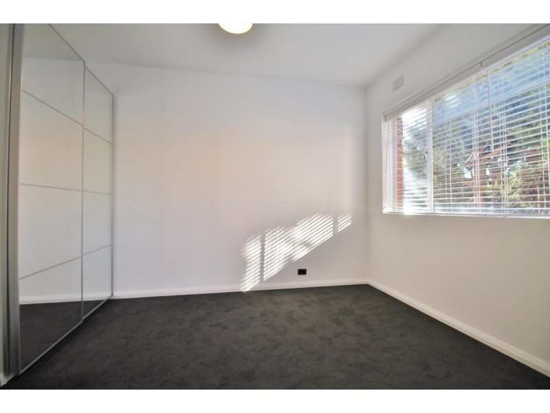 6/5A William Street, Randwick NSW 2031