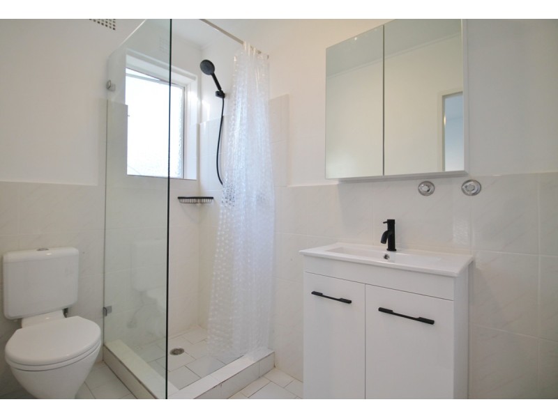 6/5A William Street, Randwick NSW 2031