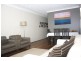 10/61 Wentworth Street, Randwick NSW 2031