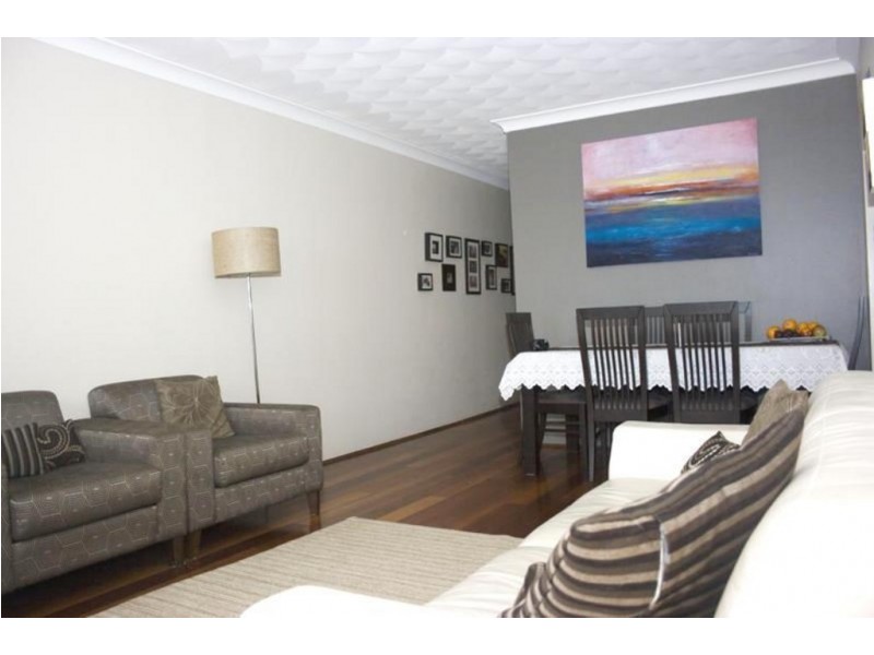 10/61 Wentworth Street, Randwick NSW 2031