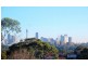 10/61 Wentworth Street, Randwick NSW 2031