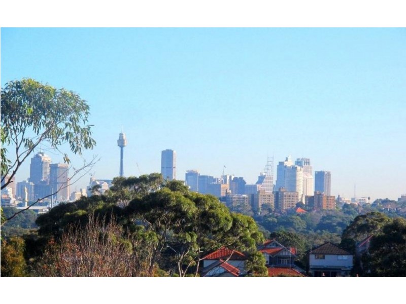 10/61 Wentworth Street, Randwick NSW 2031