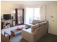2-6 Abbott Street, Coogee NSW 2034