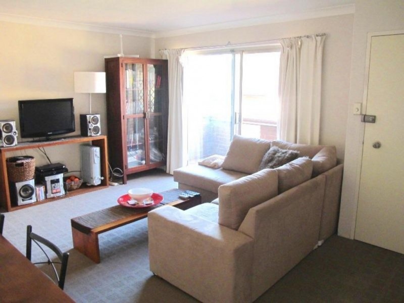 2-6 Abbott Street, Coogee NSW 2034