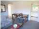 2-6 Abbott Street, Coogee NSW 2034