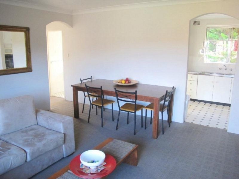2-6 Abbott Street, Coogee NSW 2034