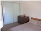 2-6 Abbott Street, Coogee NSW 2034