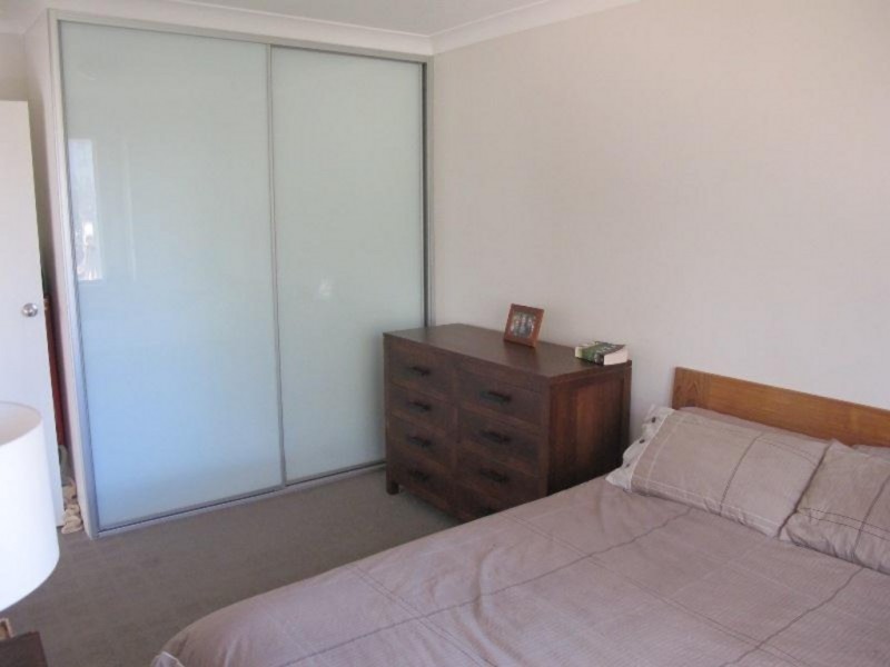 2-6 Abbott Street, Coogee NSW 2034