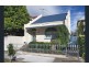 31 Watson Street, Bondi NSW 2026