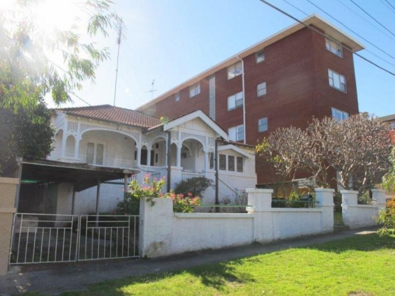 12 Arcadia Street, Coogee NSW 2034