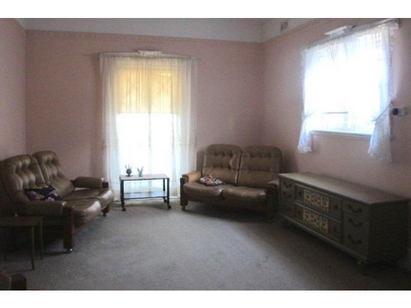 12 Arcadia Street, Coogee NSW 2034