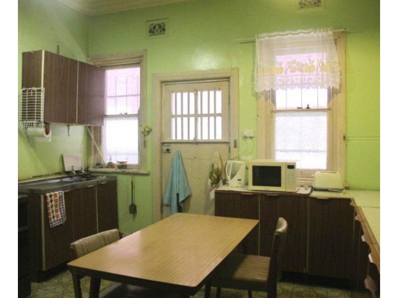 12 Arcadia Street, Coogee NSW 2034