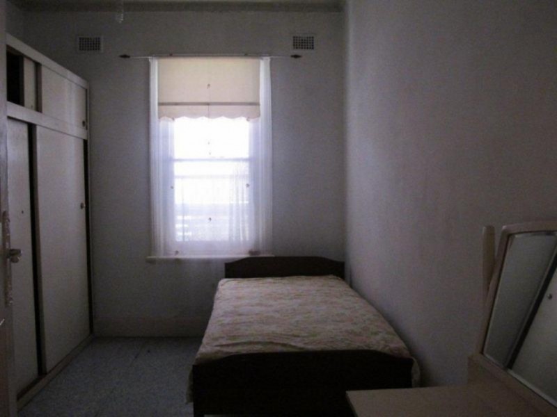 12 Arcadia Street, Coogee NSW 2034