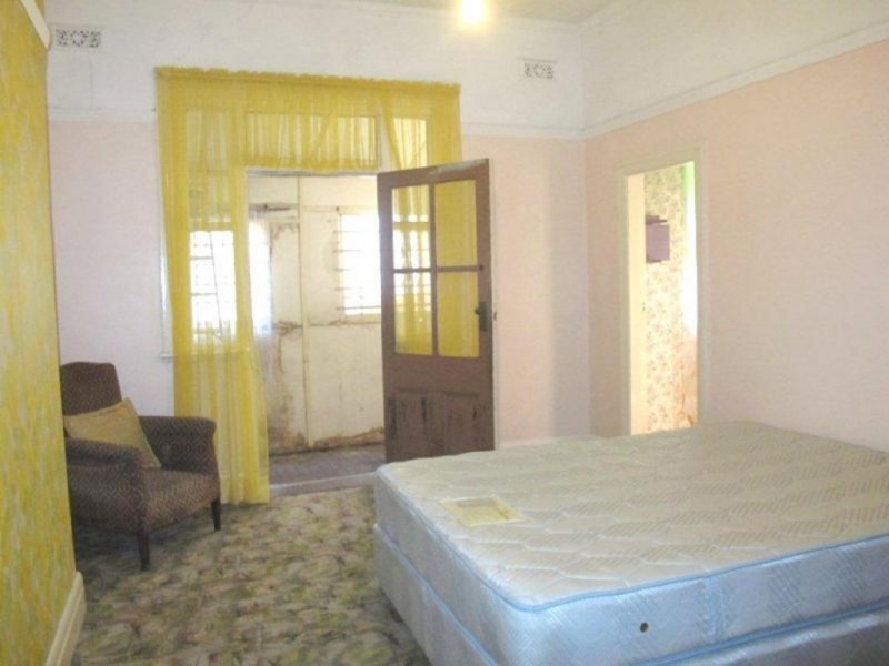 12 Arcadia Street, Coogee NSW 2034