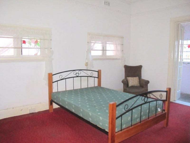 12 Arcadia Street, Coogee NSW 2034