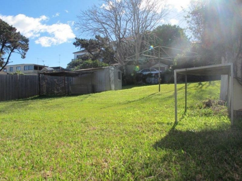 12 Arcadia Street, Coogee NSW 2034