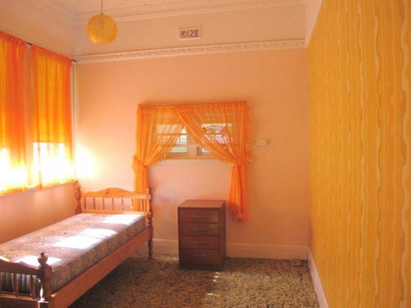 12 Arcadia Street, Coogee NSW 2034