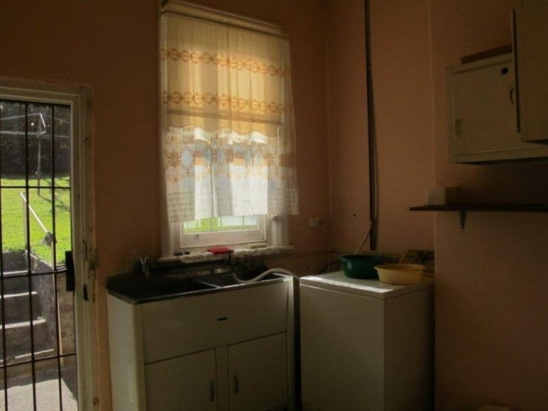 12 Arcadia Street, Coogee NSW 2034