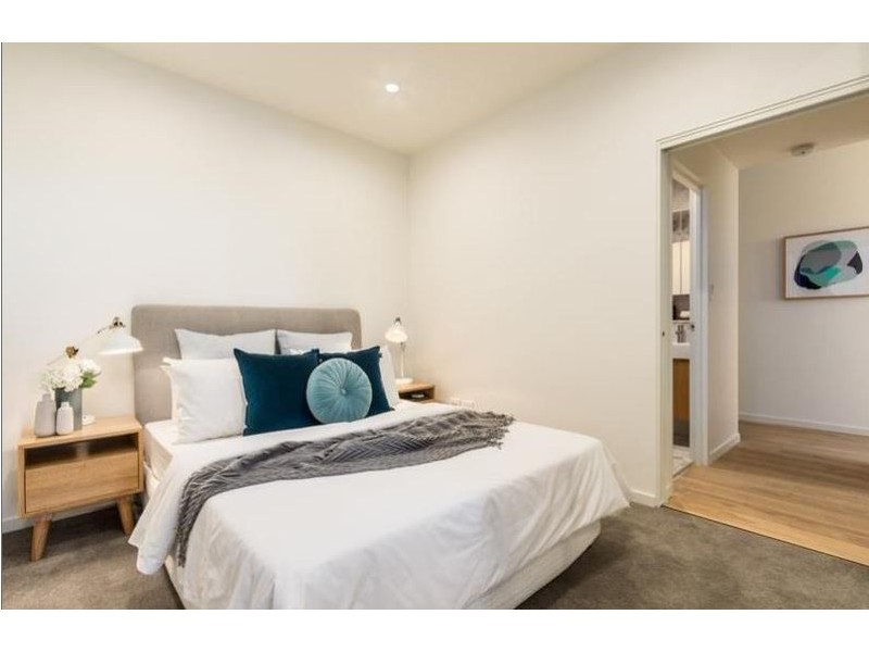 407/165 Frederick St, Bexley NSW 2207