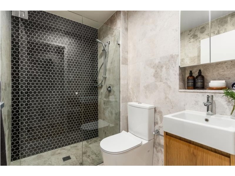 407/165 Frederick St, Bexley NSW 2207