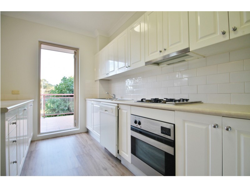 10/127 Banksia Street, Botany NSW 2019