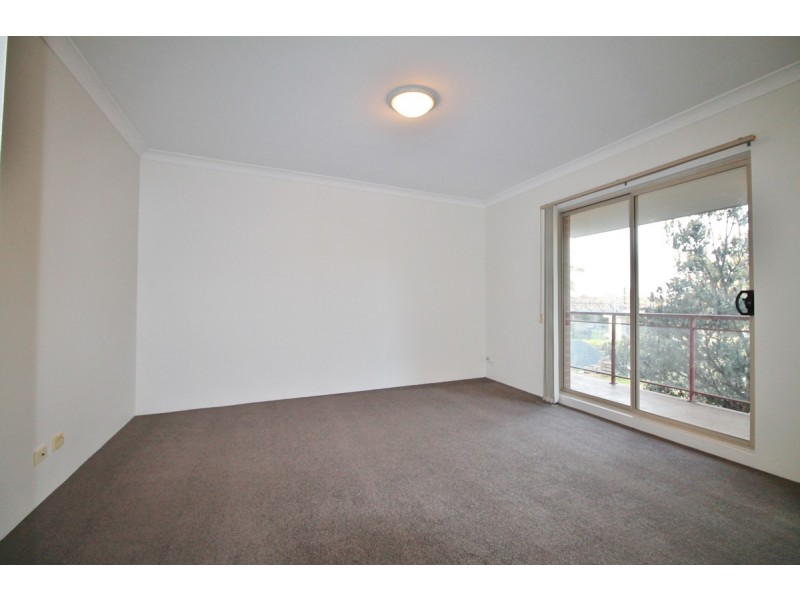 10/127 Banksia Street, Botany NSW 2019